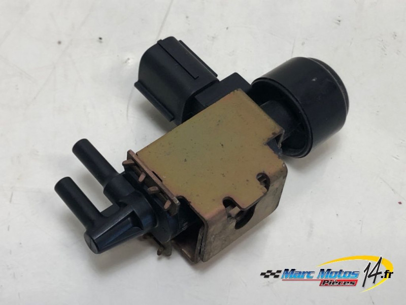 SOLENOIDE YAMAHA MT01 2005