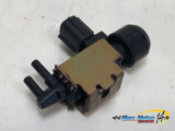 SOLENOIDE YAMAHA MT01 2005