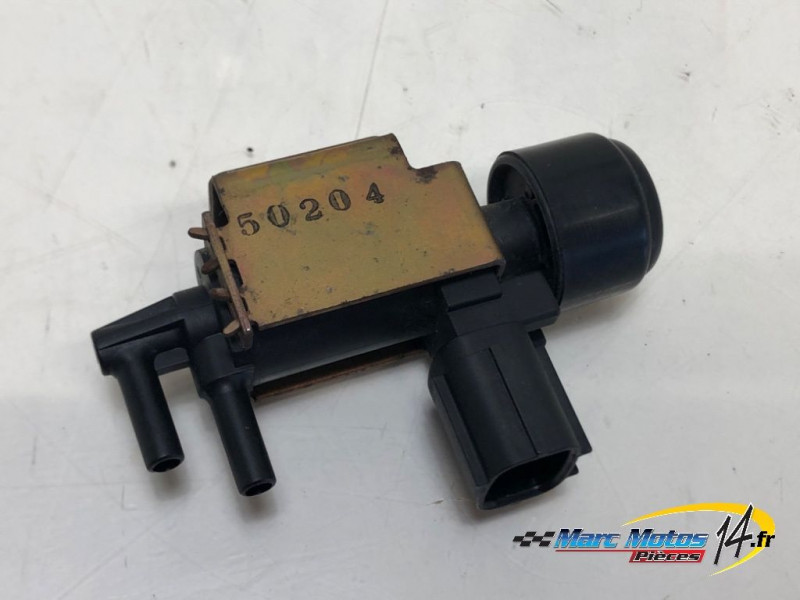 SOLENOIDE YAMAHA MT01 2005