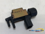 SOLENOIDE YAMAHA MT01 2005