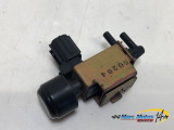 SOLENOIDE YAMAHA MT01 2005