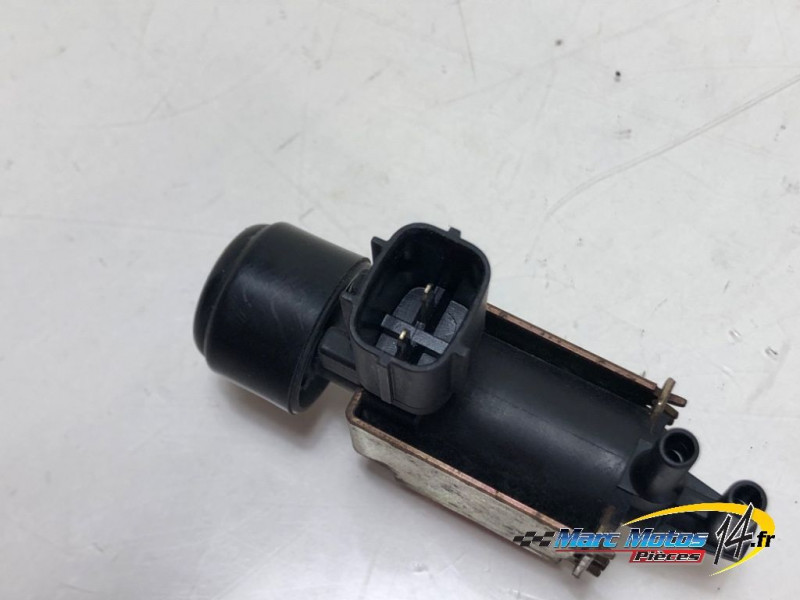 SOLENOIDE YAMAHA MT01 2005