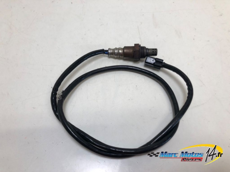 SONDE LAMBDA YAMAHA MT01 2005