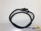 SONDE LAMBDA YAMAHA MT01 2005