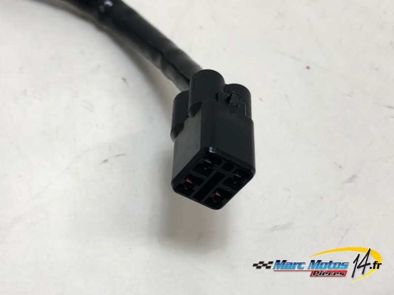 SONDE LAMBDA YAMAHA MT01 2005