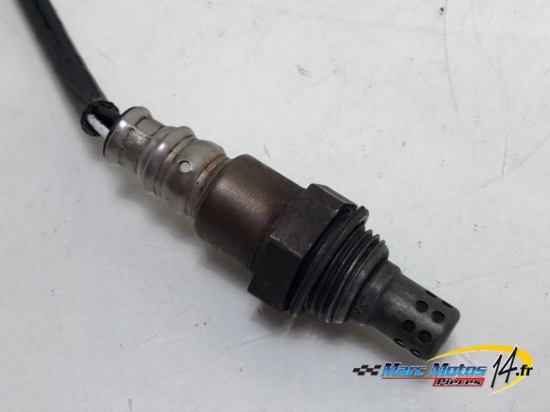 SONDE LAMBDA YAMAHA MT01 2005