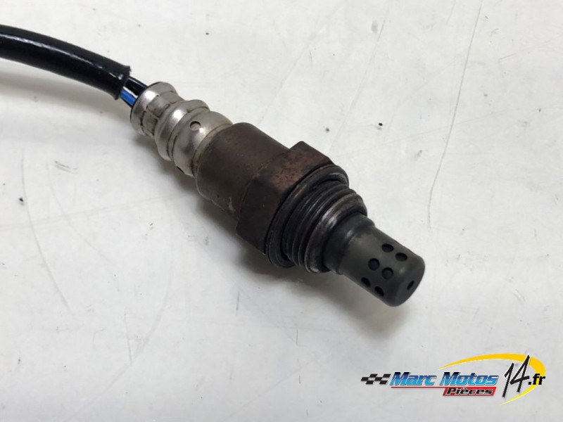 SONDE LAMBDA YAMAHA MT01 2005