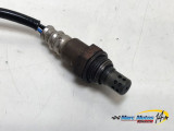 SONDE LAMBDA YAMAHA MT01 2005