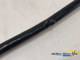 SONDE LAMBDA YAMAHA MT01 2005