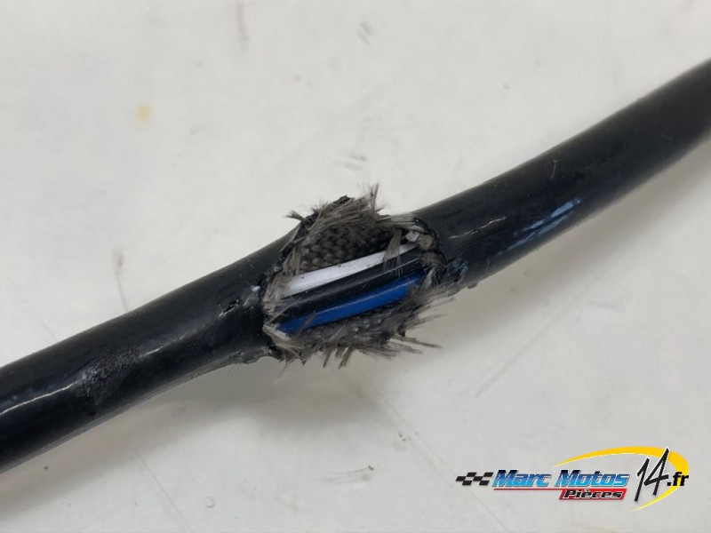 SONDE LAMBDA YAMAHA MT01 2005