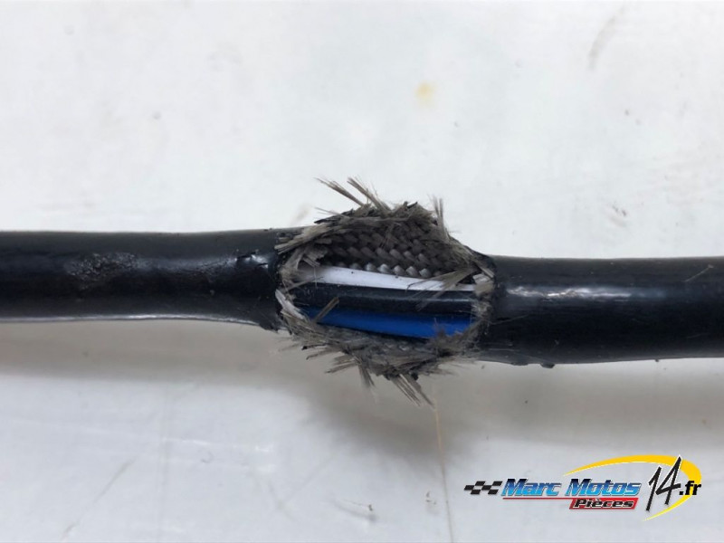 SONDE LAMBDA YAMAHA MT01 2005