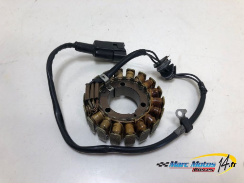 STATOR YAMAHA MT01 2005