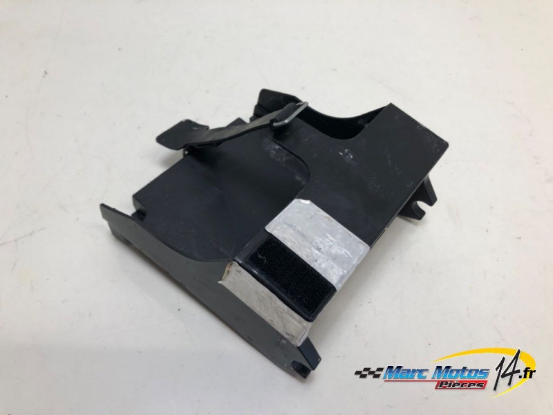 SUPPORT BATTERIE YAMAHA MT01 2005