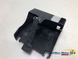 SUPPORT BATTERIE YAMAHA MT01 2005