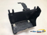 SUPPORT BATTERIE YAMAHA MT01 2005