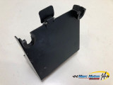 SUPPORT BATTERIE YAMAHA MT01 2005