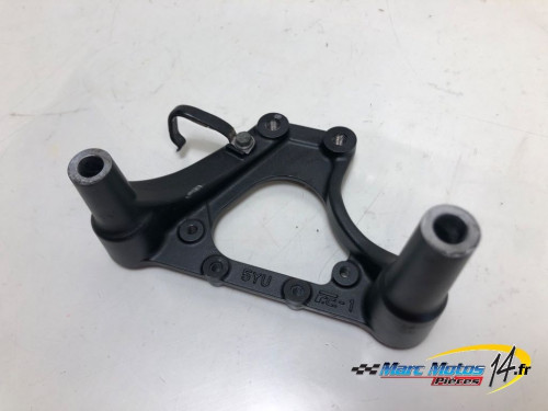 SUPPORT MOTEUR YAMAHA MT01 2005