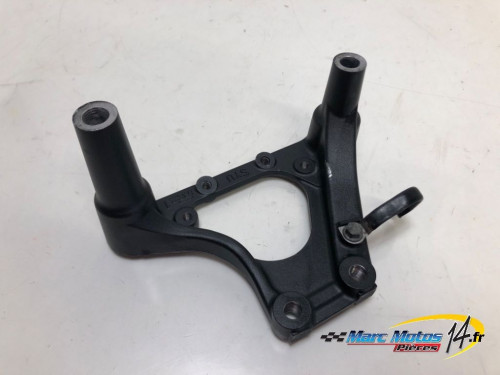 SUPPORT MOTEUR YAMAHA MT01 2005