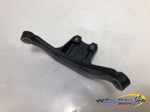 SUPPORT MOTEUR YAMAHA MT01 2005
