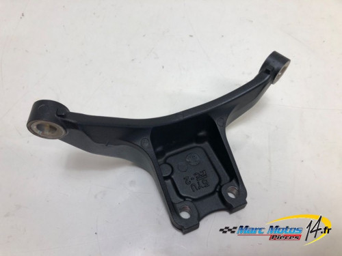 SUPPORT MOTEUR YAMAHA MT01 2005