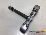 TE DE FOURCHE INFERIEUR YAMAHA MT01 2005