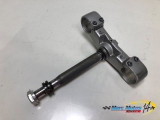 TE DE FOURCHE INFERIEUR YAMAHA MT01 2005