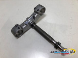 TE DE FOURCHE INFERIEUR YAMAHA MT01 2005
