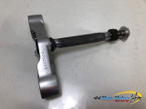 TE DE FOURCHE INFERIEUR YAMAHA MT01 2005