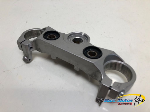 TE DE FOURCHE SUPERIEUR YAMAHA MT01 2005