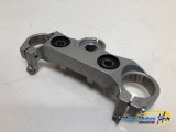 TE DE FOURCHE SUPERIEUR YAMAHA MT01 2005