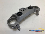 TE DE FOURCHE SUPERIEUR YAMAHA MT01 2005