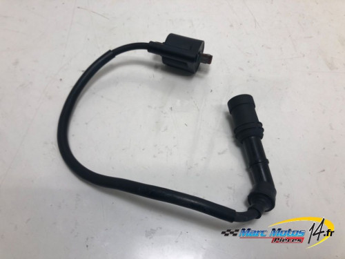 BOBINE D'ALLUMAGE YAMAHA MT01 2005