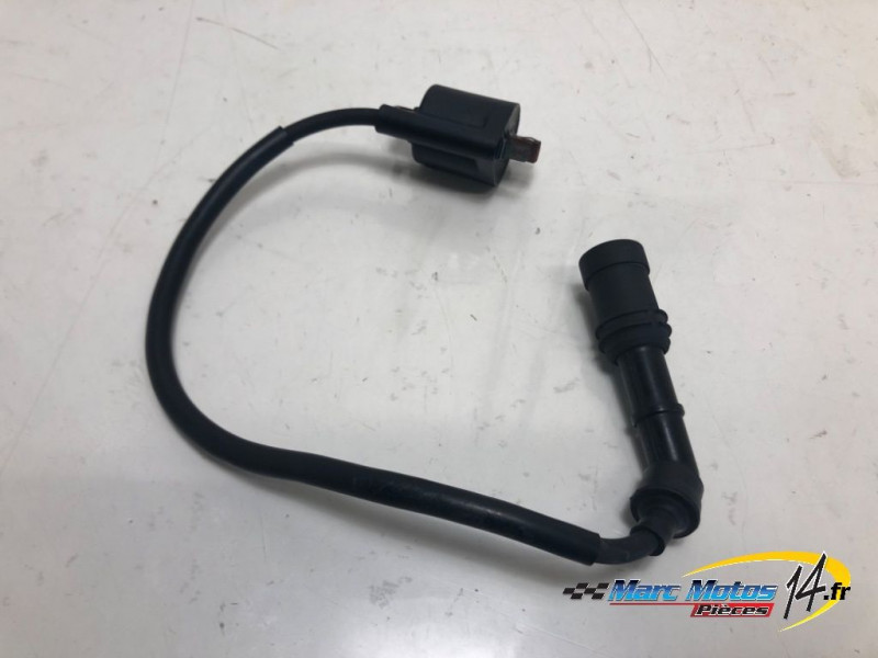 BOBINE D'ALLUMAGE YAMAHA MT01 2005