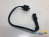 BOBINE D'ALLUMAGE YAMAHA MT01 2005