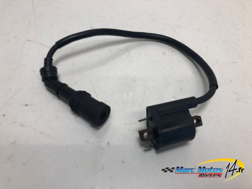 BOBINE D'ALLUMAGE YAMAHA MT01 2005