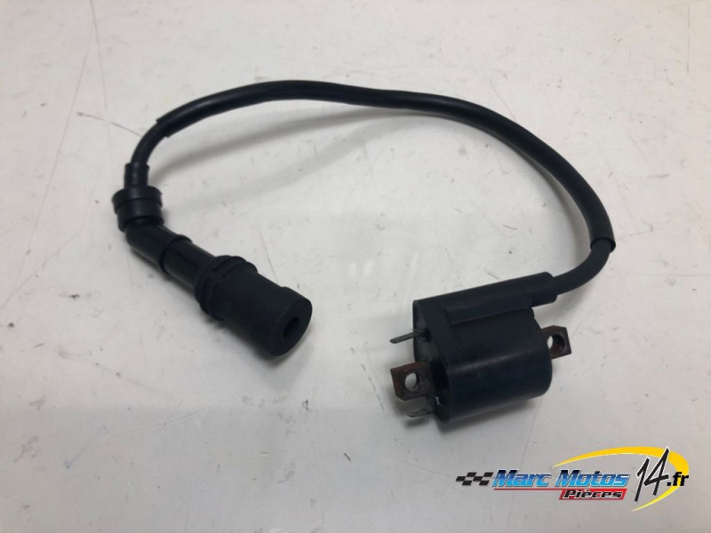 BOBINE D'ALLUMAGE YAMAHA MT01 2005