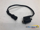 BOBINE D'ALLUMAGE YAMAHA MT01 2005