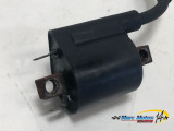 BOBINE D'ALLUMAGE YAMAHA MT01 2005