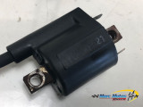 BOBINE D'ALLUMAGE YAMAHA MT01 2005