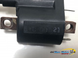 BOBINE D'ALLUMAGE YAMAHA MT01 2005