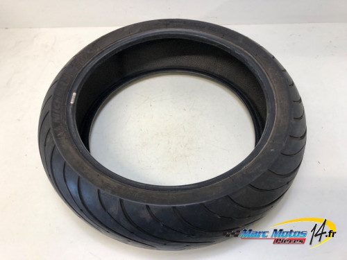 MICHELIN RADIAL 2CT 180/55-17