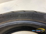 MICHELIN RADIAL 2CT 180/55-17