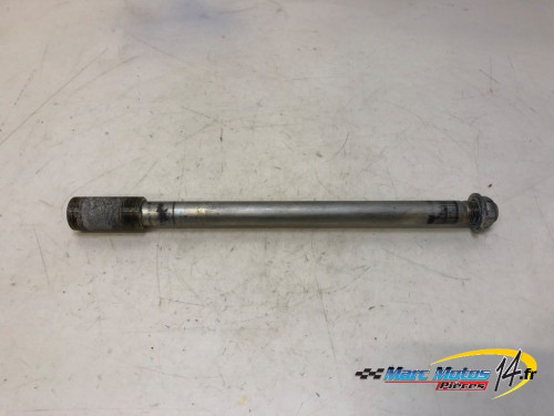 AXE DE BRAS OSCILLANT KAWASAKI Z750 2004