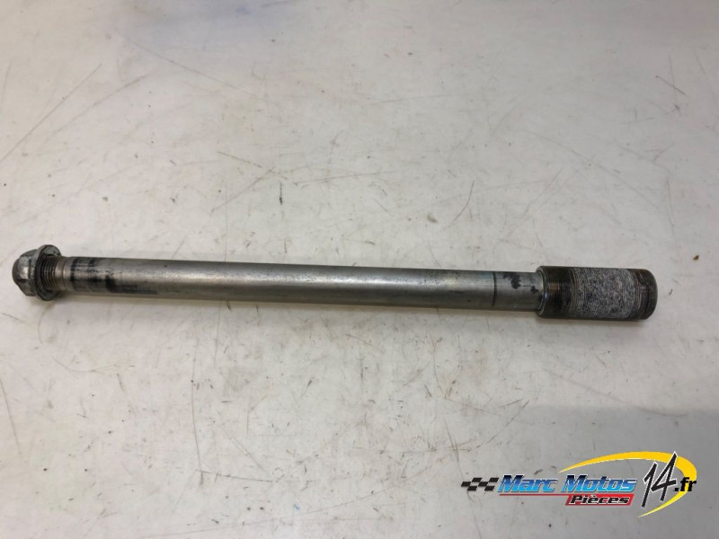 AXE DE BRAS OSCILLANT KAWASAKI Z750 2004