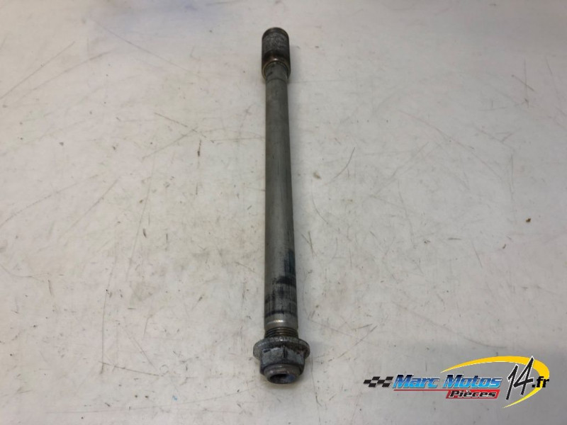 AXE DE BRAS OSCILLANT KAWASAKI Z750 2004