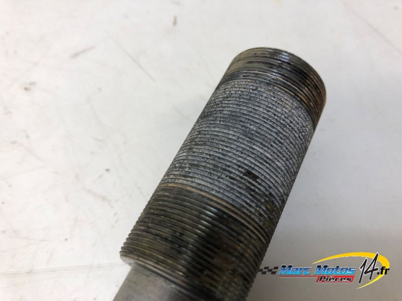 AXE DE BRAS OSCILLANT KAWASAKI Z750 2004