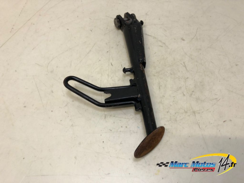 BEQUILLE LATERALE KAWASAKI Z750 2004