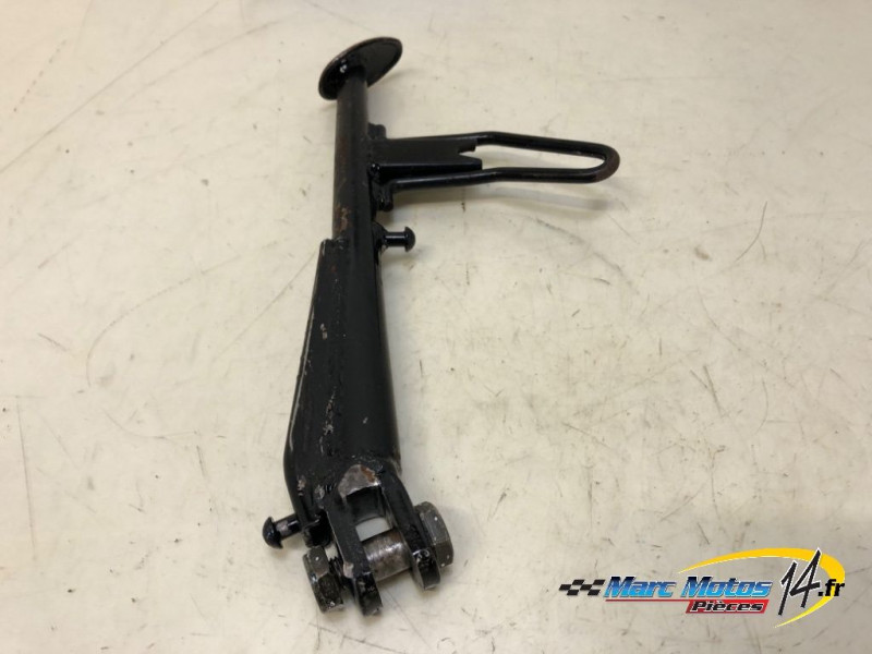 BEQUILLE LATERALE KAWASAKI Z750 2004