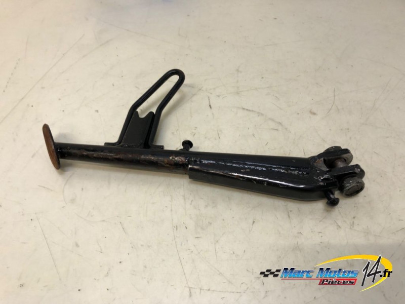 BEQUILLE LATERALE KAWASAKI Z750 2004