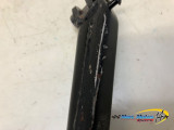 BEQUILLE LATERALE KAWASAKI Z750 2004